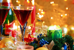 ����������� ����, �����, ����