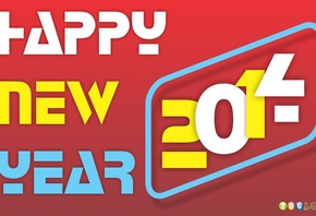 ����������� ������ ����, 2014, ������������ ��������