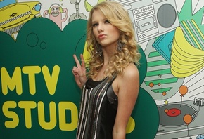 Taylor swift,  , , , , mtv