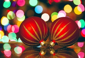 ����� ���, christmas, ���������, new year, ����