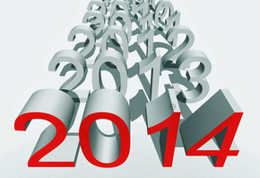 2014, ����, ����� ���