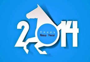 ������, ����, ���