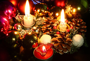 �����, ����, �����