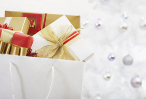 ��������, ����� ���, �����, �������, �������, �����, new year