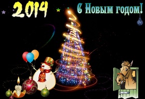 ����� ���, 2014, ��� ������