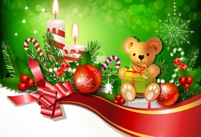  , christmas, , new year, , 