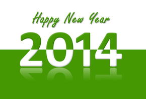 ����, ������������, ���