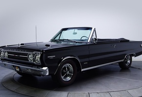 1967, бельвидер, hemi, плимут, gtx, belvedere, convertible, Plymouth, 426