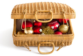 ����� ���, 2014