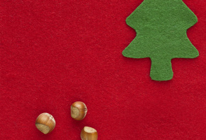 ����� ���, 2014