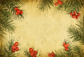 ����� ���, 2014