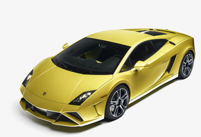 2013, car, lamborghini, gallardo, lp560-4