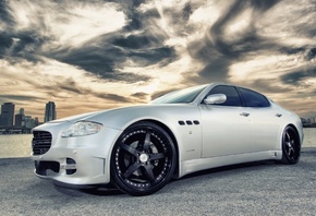 ���������, ������������, �����, ������, ������, �����