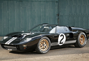 , , , ford, gt40