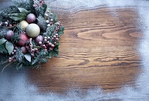 ����� ���, 2014