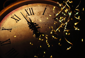 ����� ���, 2014