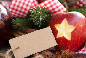 ����� ���, 2014