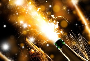 ����� ���, 2014