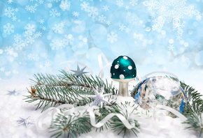 ����� ���, 2014