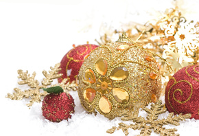 ����� ���, 2014