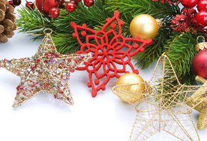 ����� ���, 2014