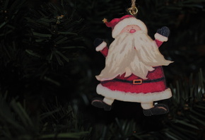 �����, ����� ���, �������, �� ����