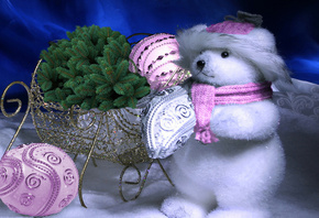 �����, ����, �������