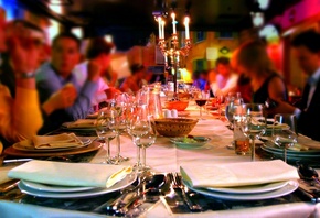 ����, ������, ��������