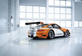 ����� ���, ������, speed car