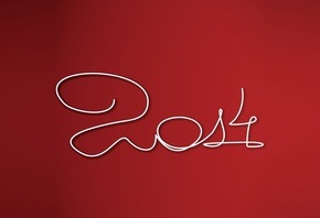 ���, ����, 2014