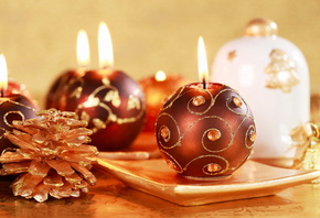 ��������� �����, � �����������