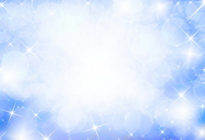 ������� ��� � ������, ���������� � ��������