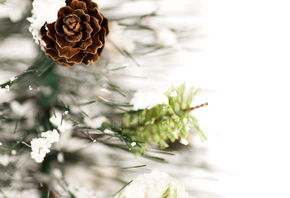 ��������� �������, �� ������������ ���� � �����