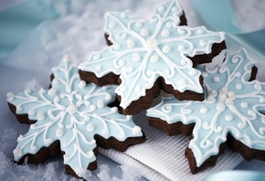 ����� ���, ���������, ��������