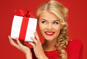 �������, �������, ����� ���, �������, ��������