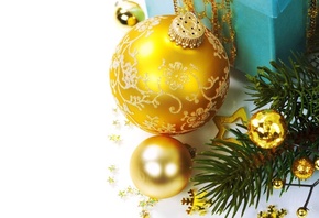 new year, ���������, christmas, ����� ���