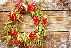 ������, �����, ����, ������, ����