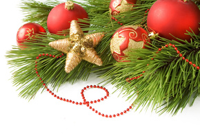 ����, ������� �������, ����