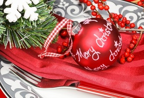 new year, christmas, ����� ���, ��������, ���������, ������