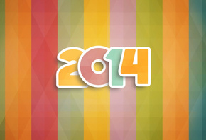 ����� ���, 2014, ��������