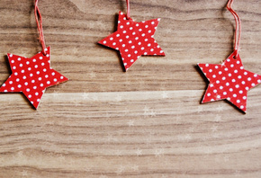 ����, ���������, ����� ���, ���������