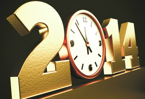 ����, ����� ���, 2014, ��������