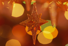 new year, holiday, ����� ���, ������, star, ��������