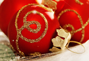 ����� ���, ��������, ���������, ����, christmas, new year