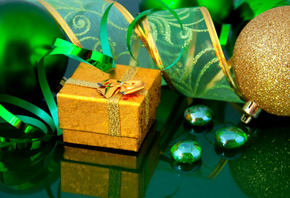 ����� ���, �������, new year, merry christmas, ��������