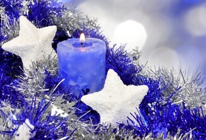 �����, ����� ���, ��������, happy new year, ������, ������