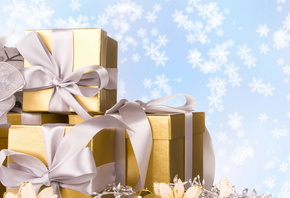 ��������� ��� �������, � ���������