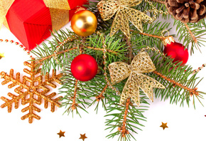 ����� ���, new year, ��������, merry christmas