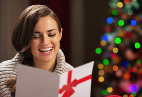 ����� ���, 2014