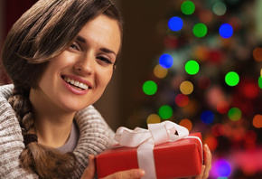 ����� ���, 2014